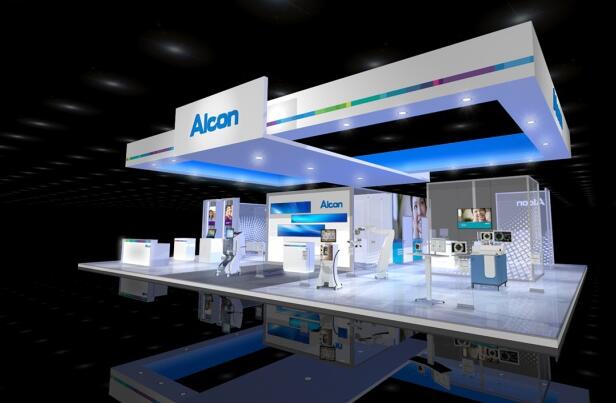 ���չ���O(sh��)Ӌ��ALCONЧ���D